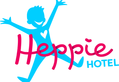 Heppie Hotel